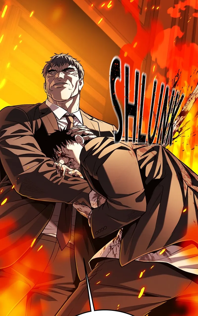 The Bad Son Chapter 68 page 97 - 
