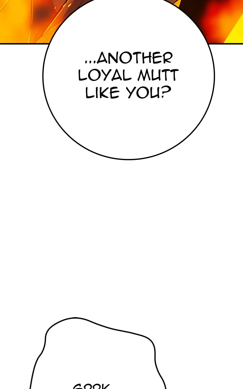 The Bad Son Chapter 68 page 98 - 