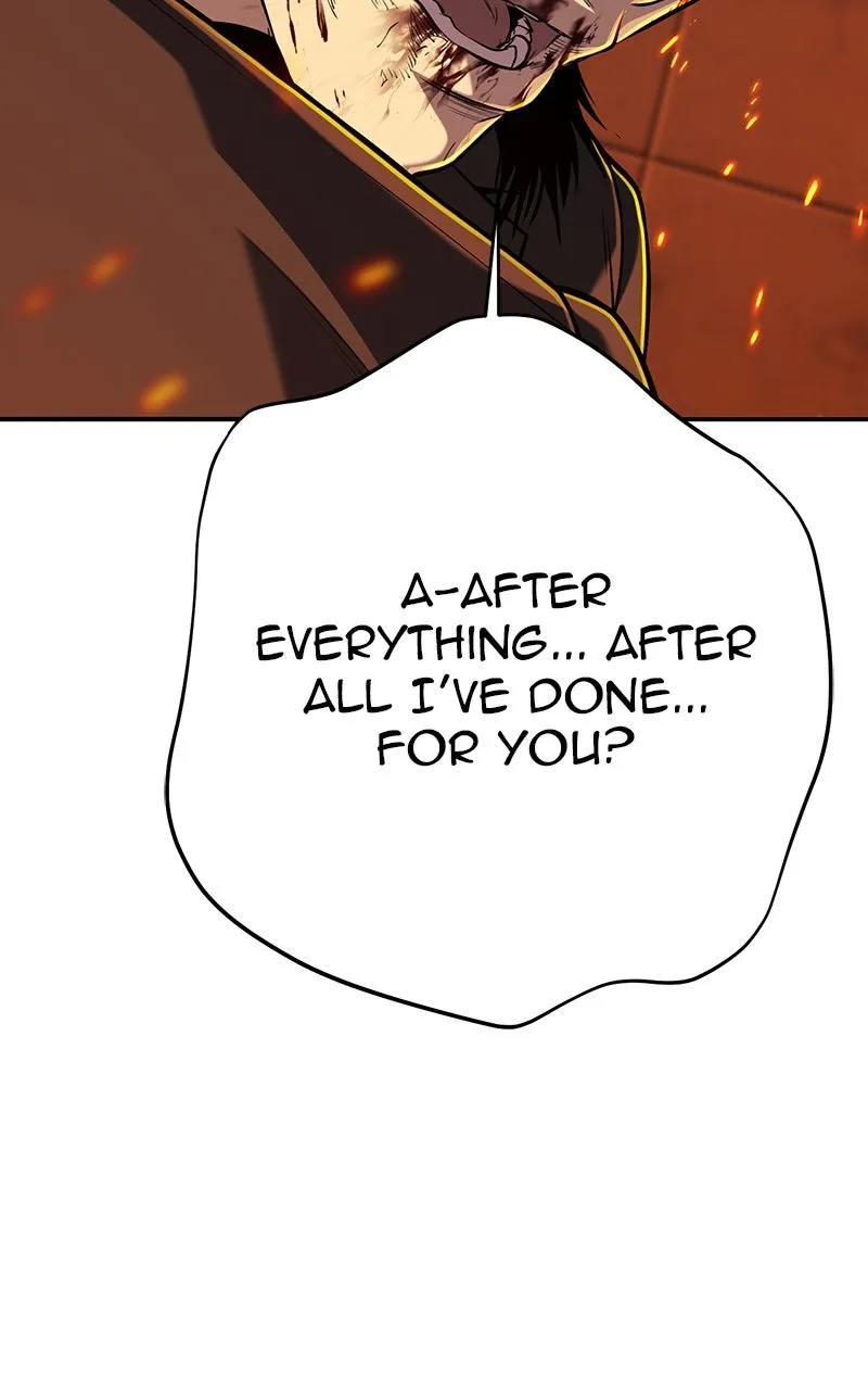 The Bad Son Chapter 68 page 100 - 