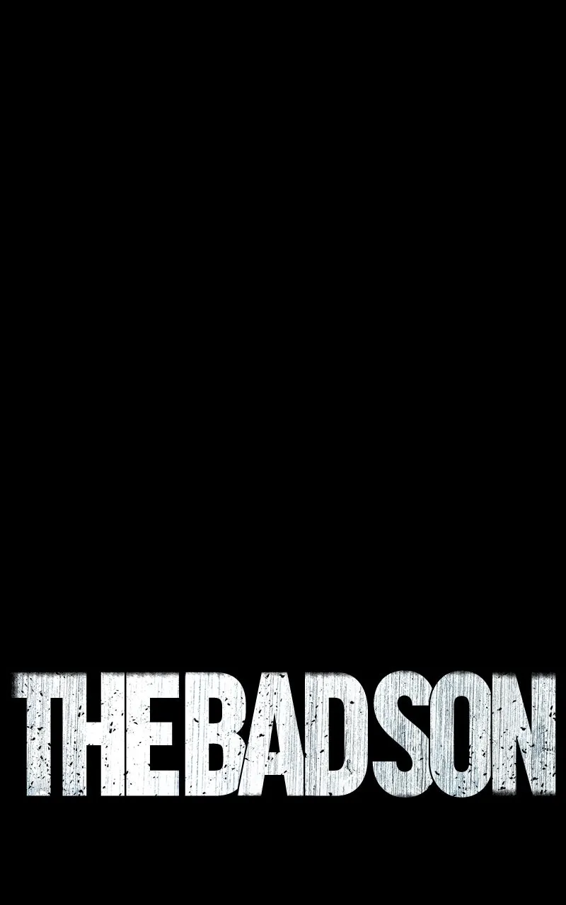 The Bad Son Chapter 69 page 1 - 