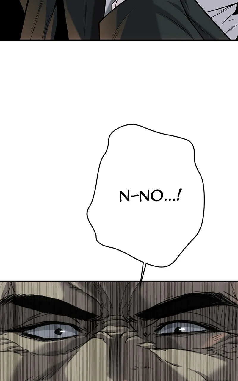The Bad Son Chapter 69 page 106 - 