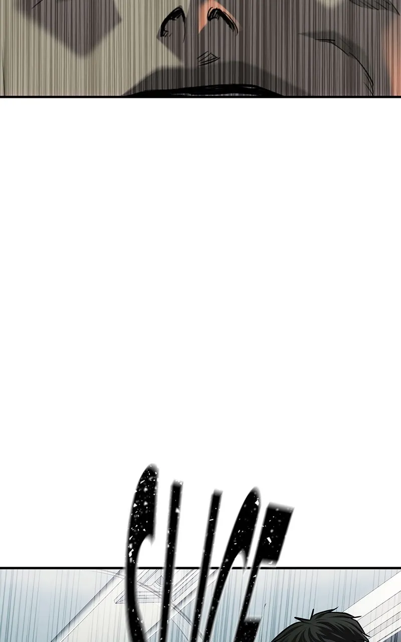 The Bad Son Chapter 69 page 107 - 