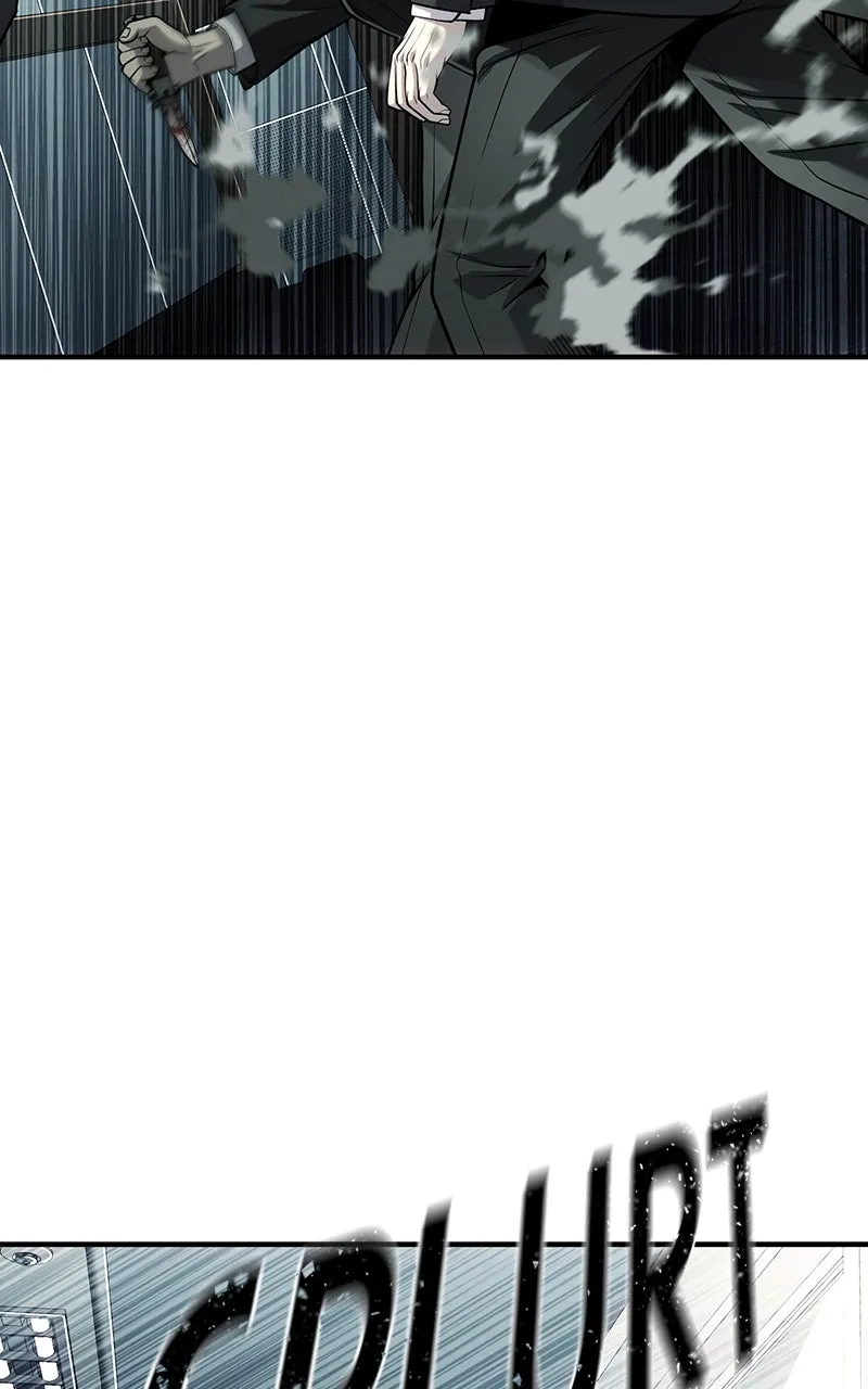 The Bad Son Chapter 69 page 110 - 