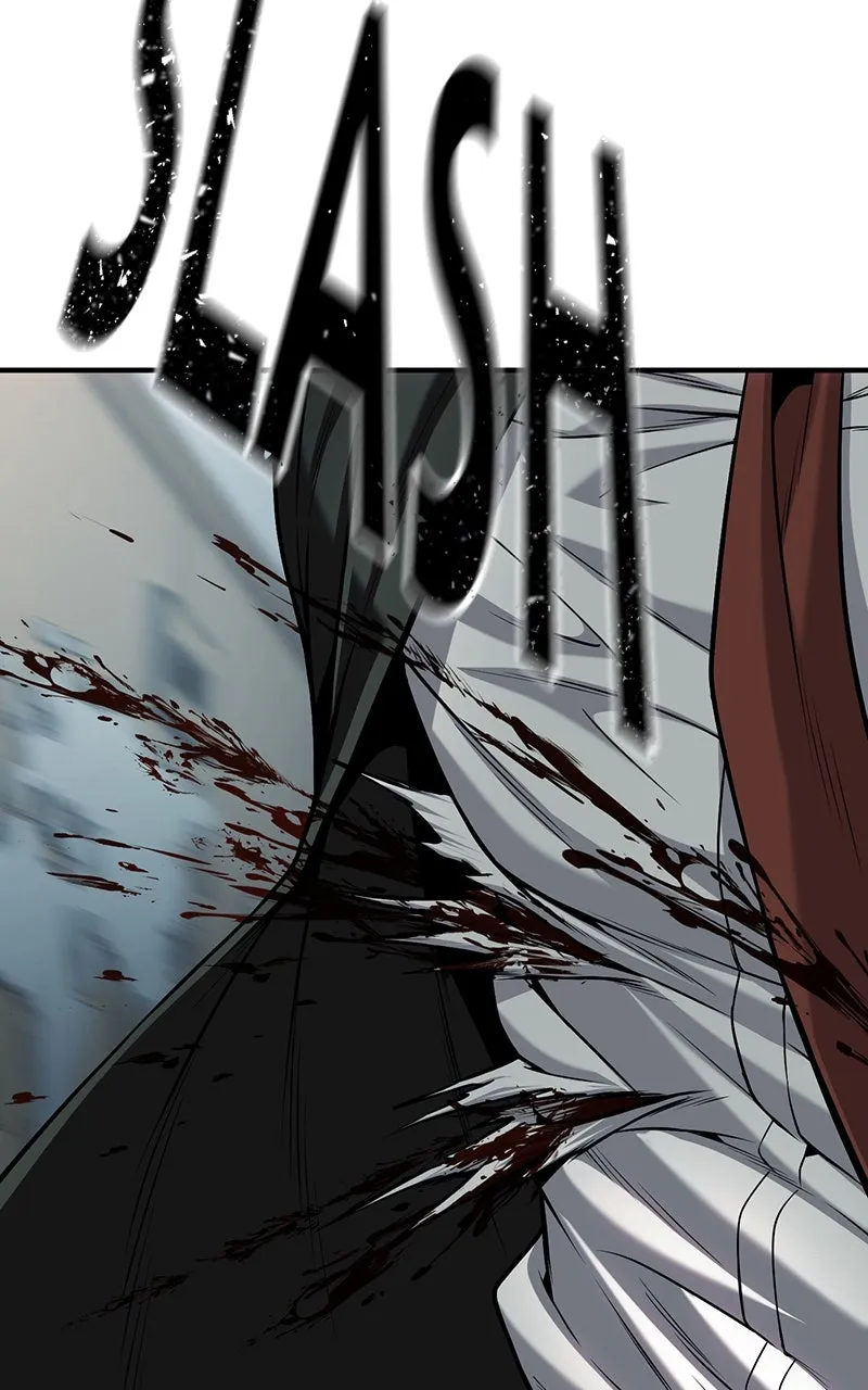 The Bad Son Chapter 69 page 112 - 