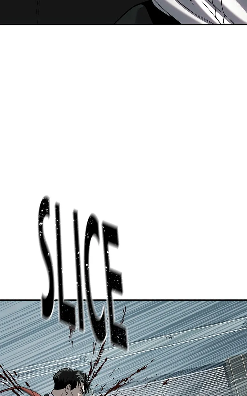 The Bad Son Chapter 69 page 113 - 