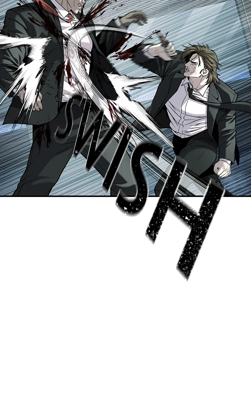 The Bad Son Chapter 69 page 114 - 