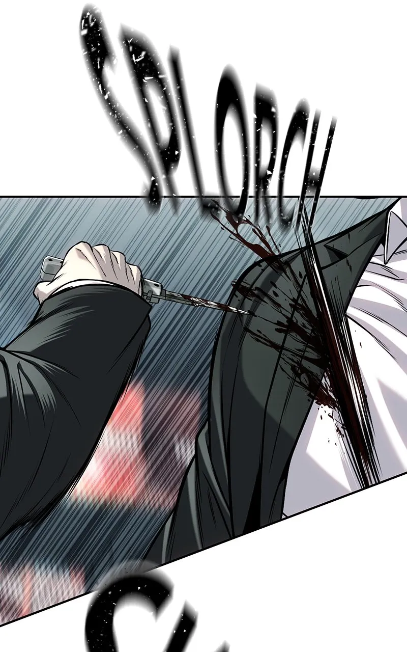The Bad Son Chapter 69 page 115 - 