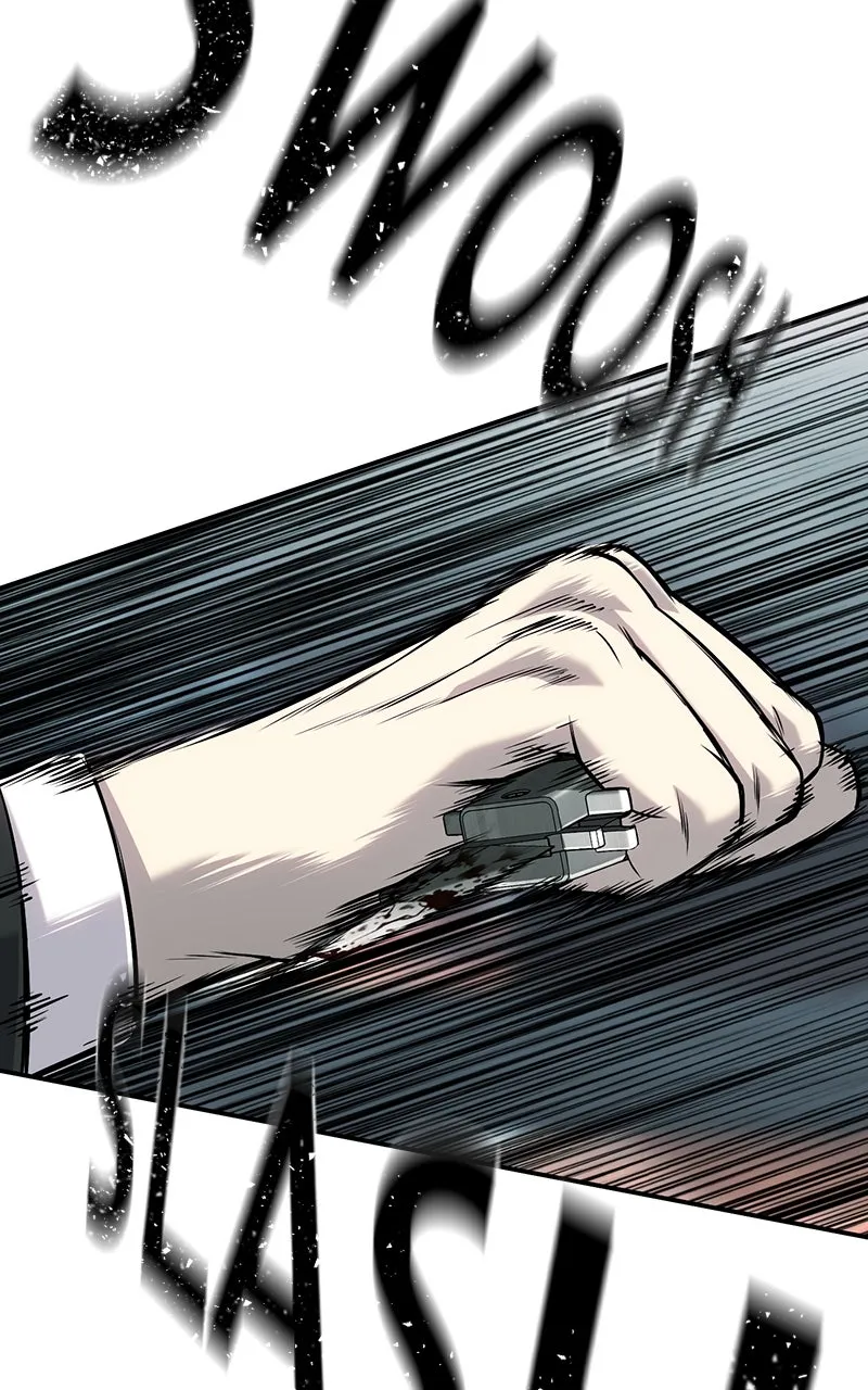 The Bad Son Chapter 69 page 116 - 