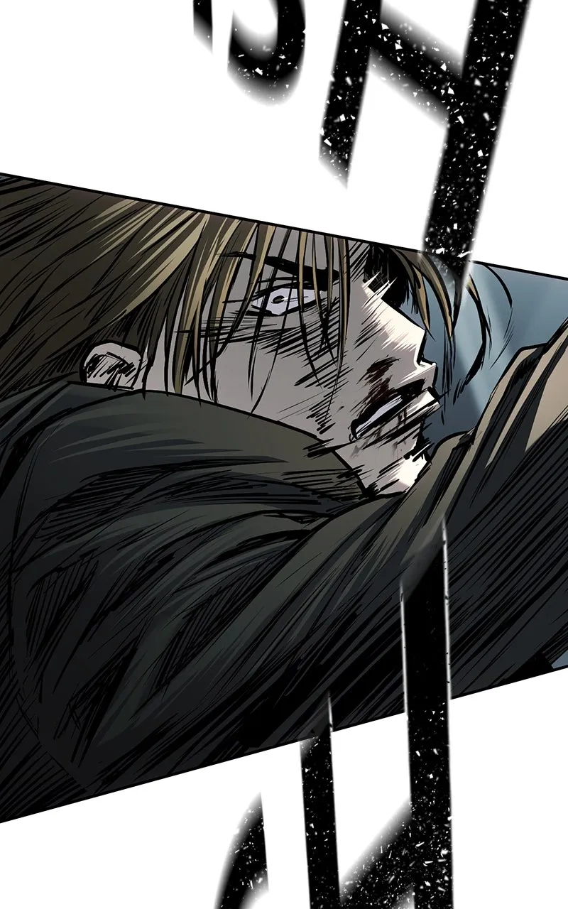 The Bad Son Chapter 69 page 117 - 
