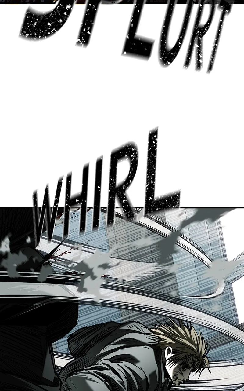 The Bad Son Chapter 69 page 120 - 