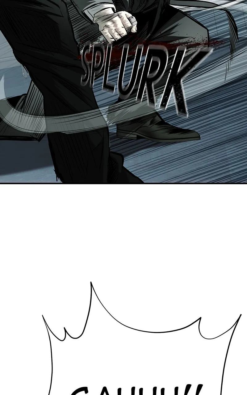 The Bad Son Chapter 69 page 121 - 