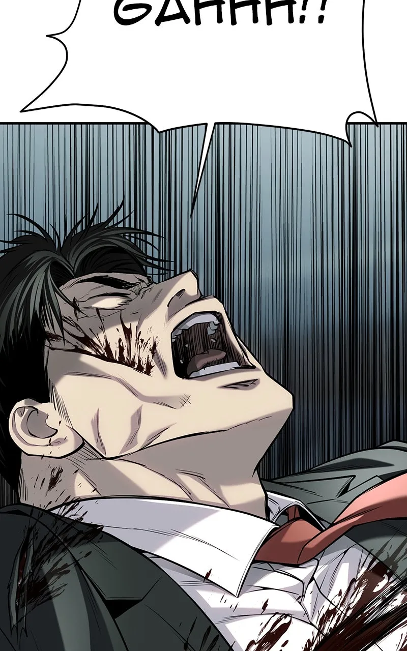 The Bad Son Chapter 69 page 122 - 