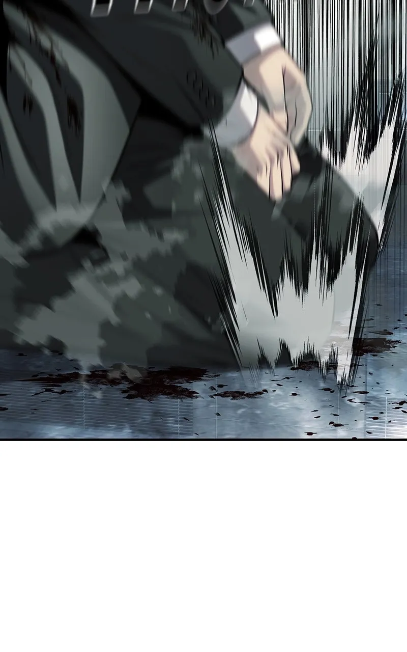 The Bad Son Chapter 69 page 124 - 