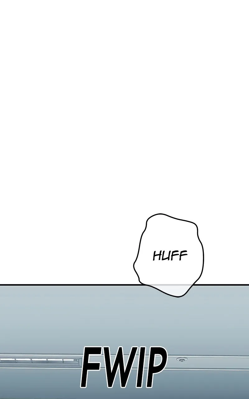 The Bad Son Chapter 69 page 125 - 
