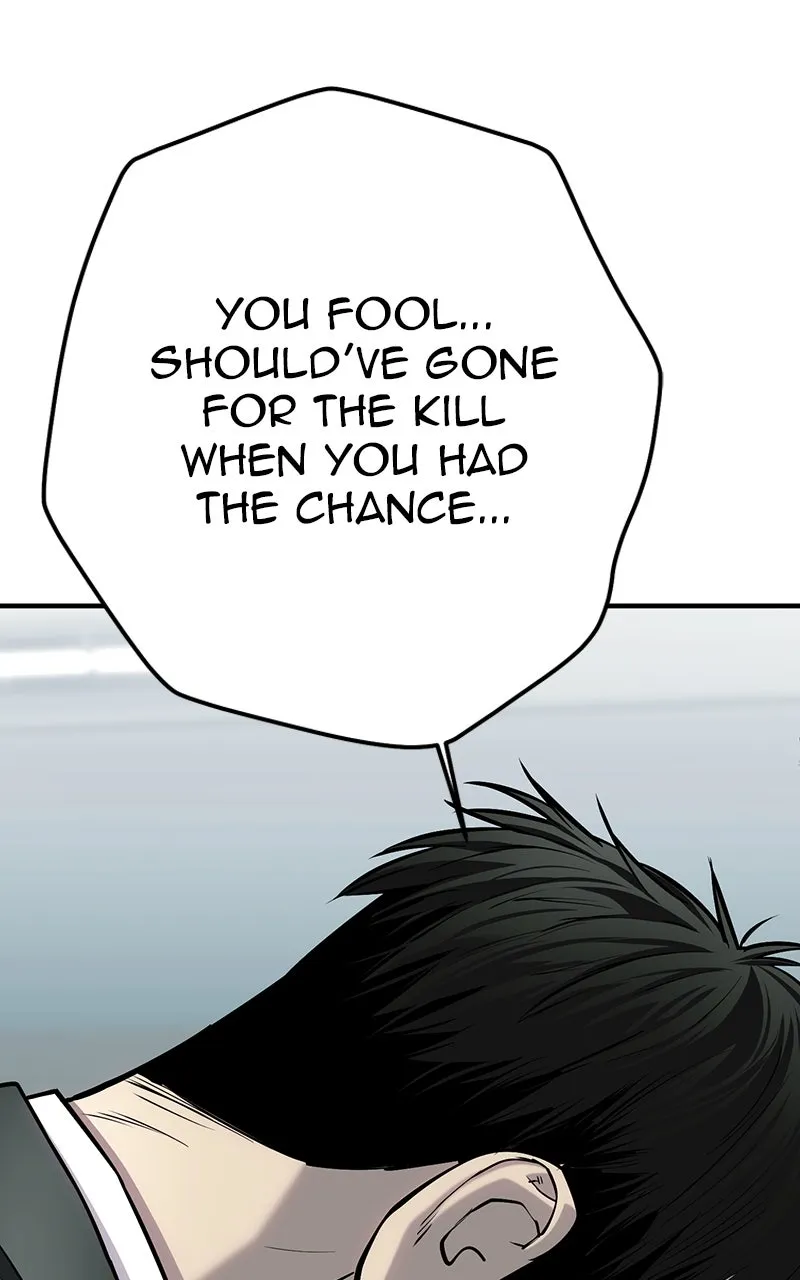 The Bad Son Chapter 69 page 127 - 