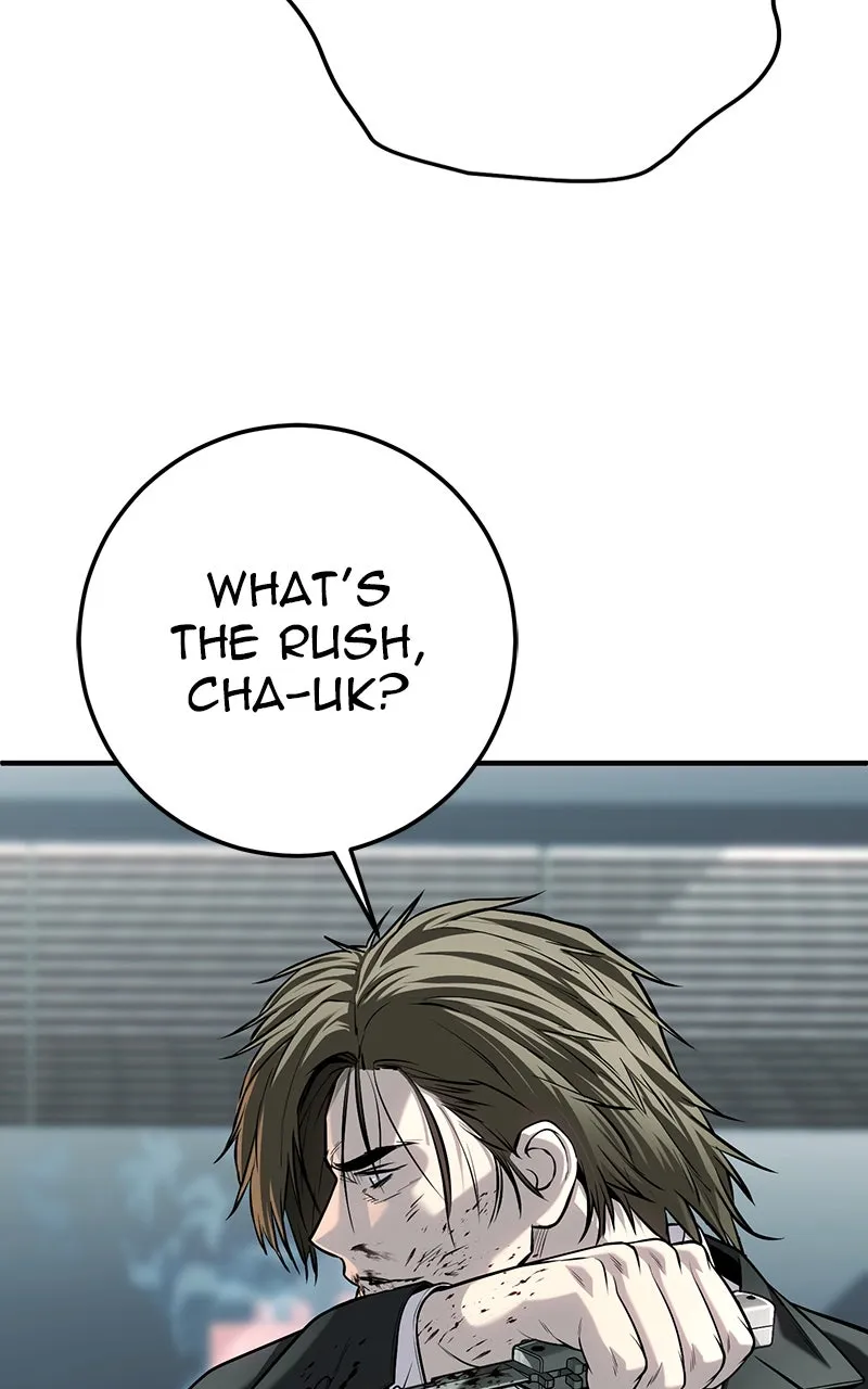 The Bad Son Chapter 69 page 129 - 