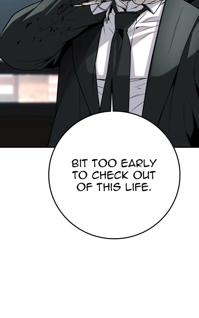 The Bad Son Chapter 69 page 130 - 