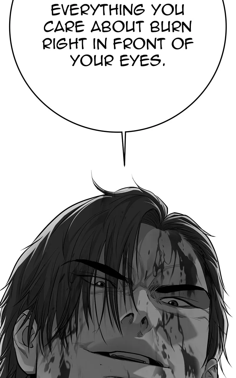 The Bad Son Chapter 69 page 135 - 