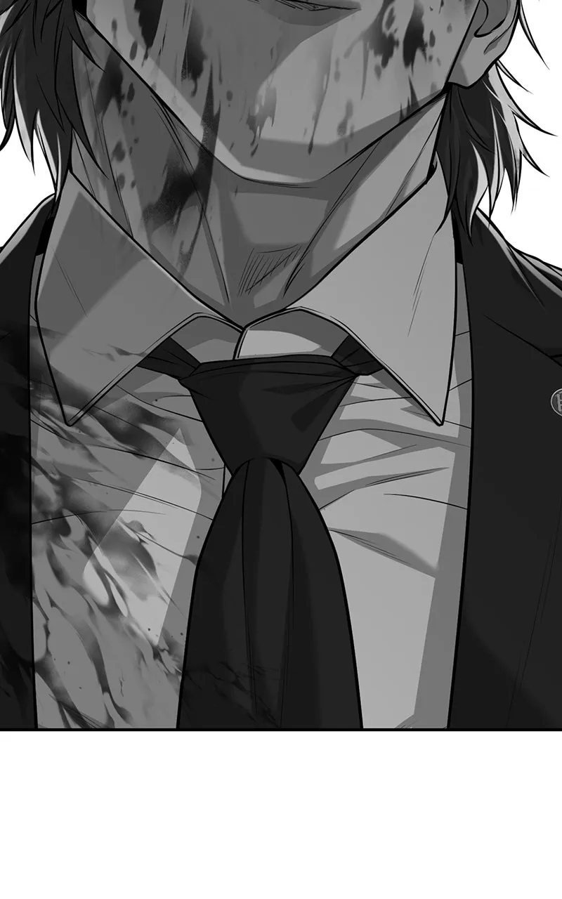 The Bad Son Chapter 69 page 136 - 