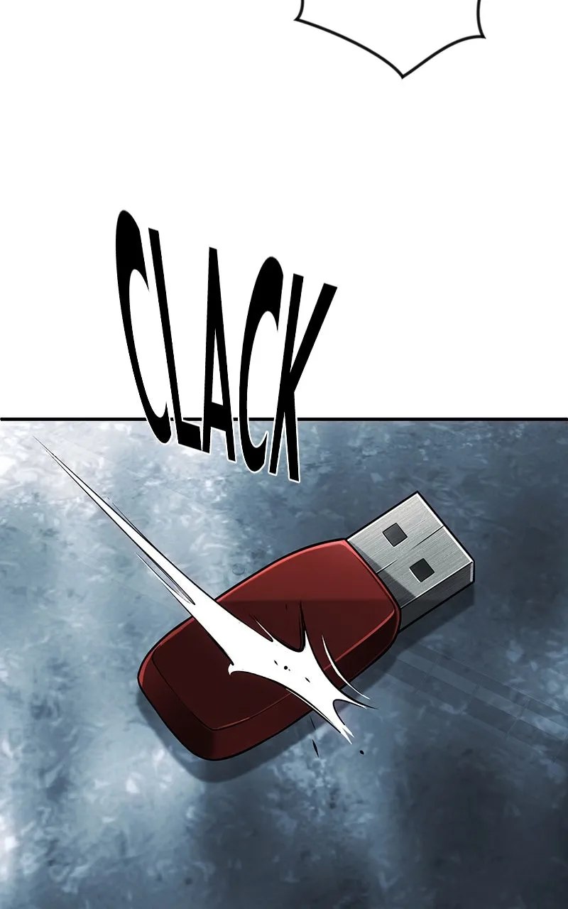 The Bad Son Chapter 69 page 138 - 
