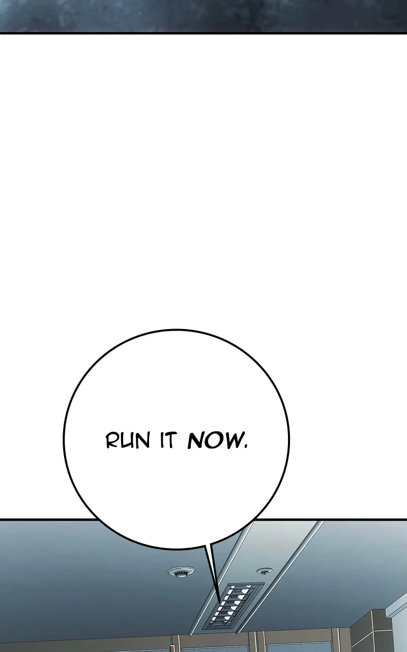 The Bad Son Chapter 69 page 139 - 