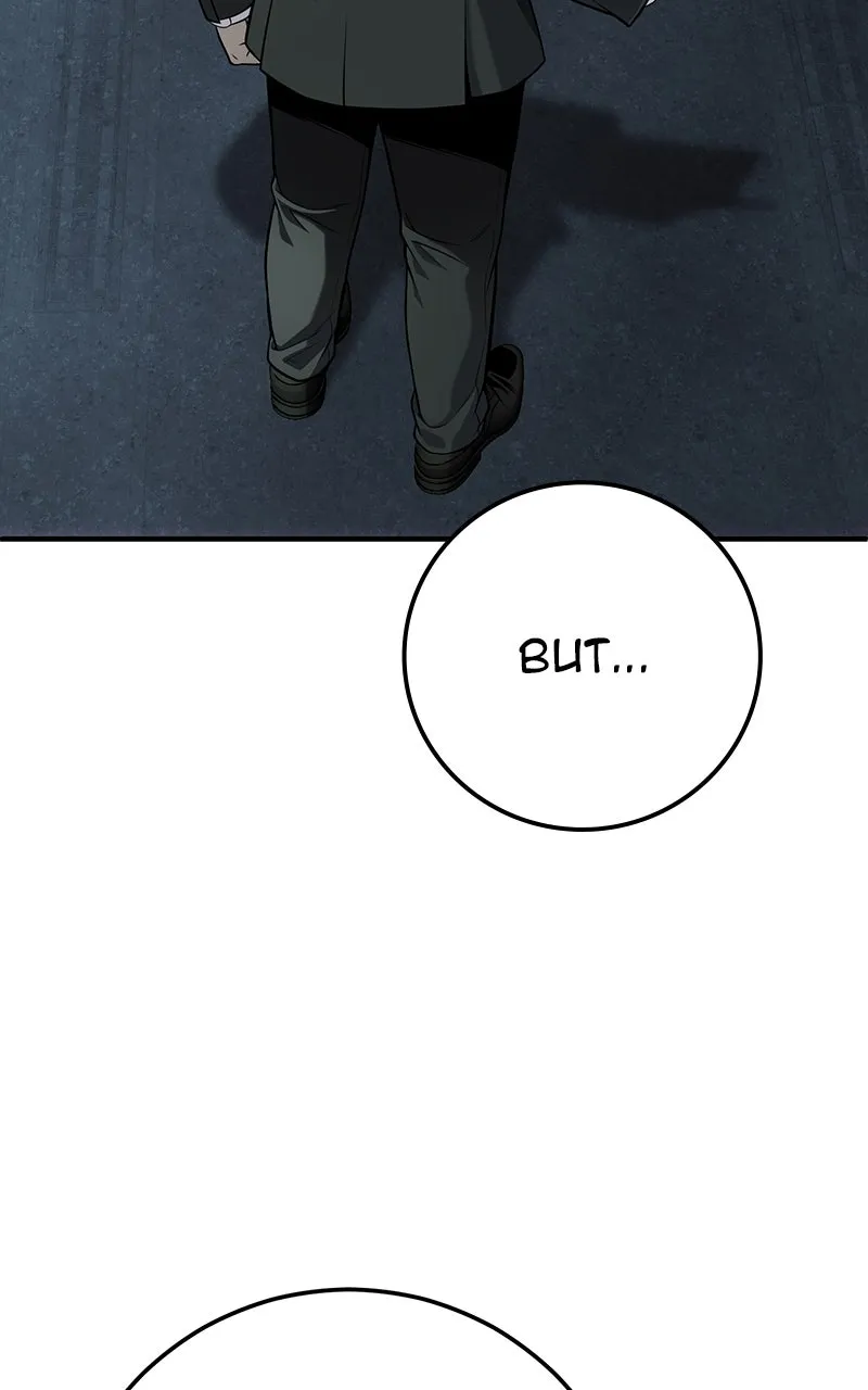 The Bad Son Chapter 69 page 15 - 