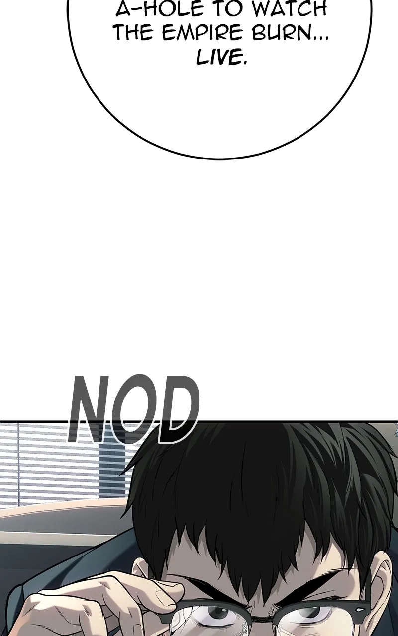 The Bad Son Chapter 69 page 141 - 