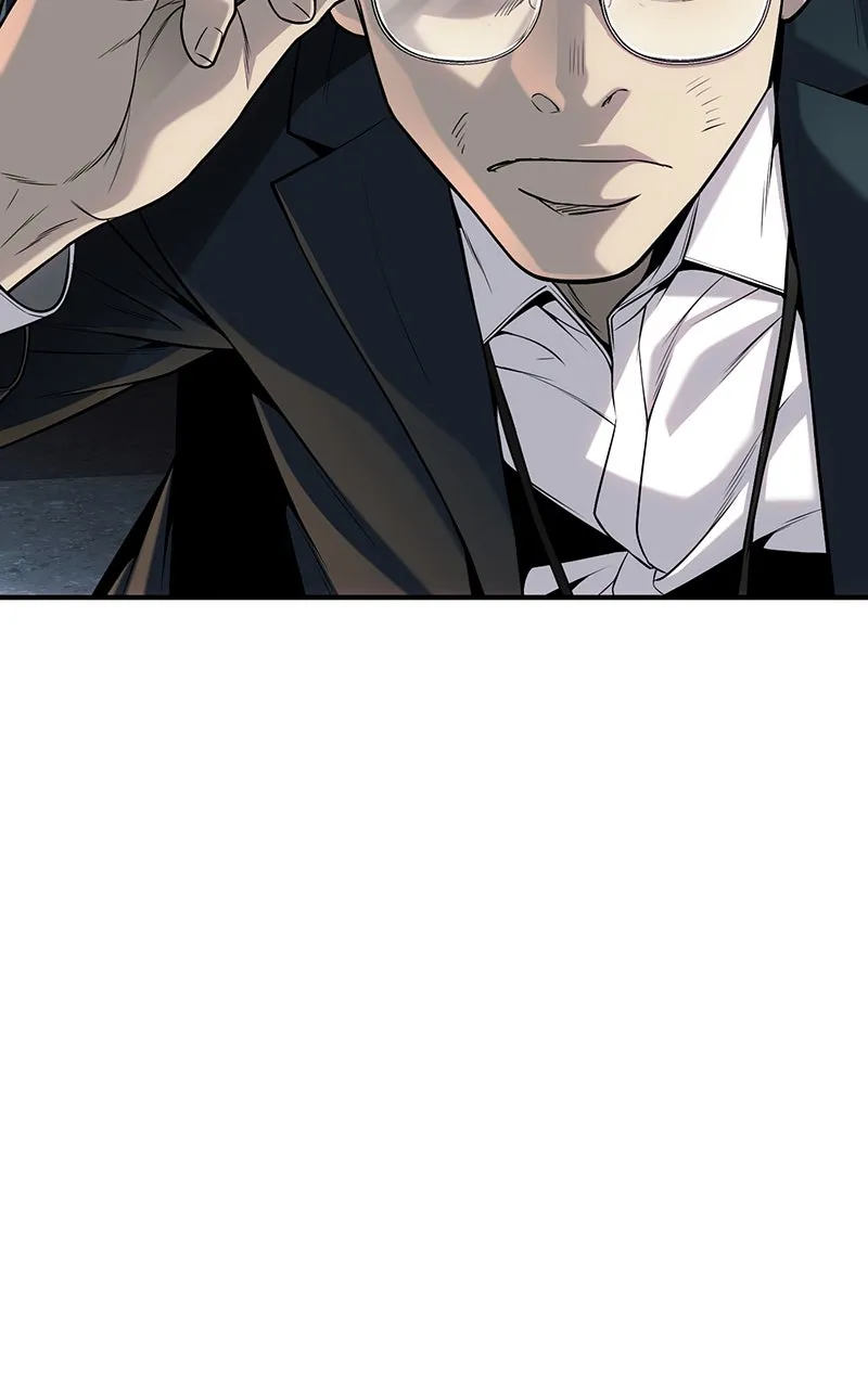 The Bad Son Chapter 69 page 142 - 