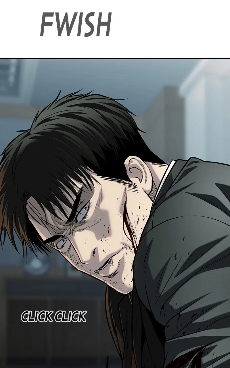 The Bad Son Chapter 69 page 143 - 
