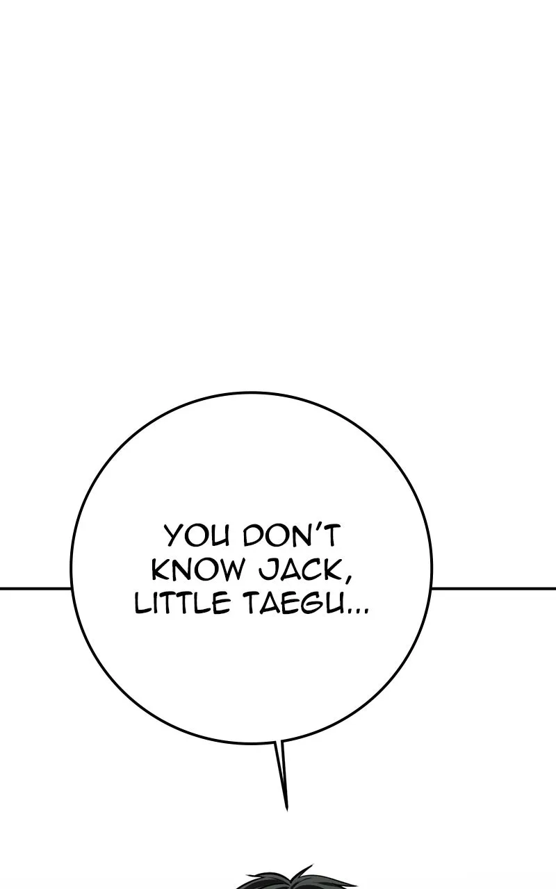 The Bad Son Chapter 69 page 148 - 