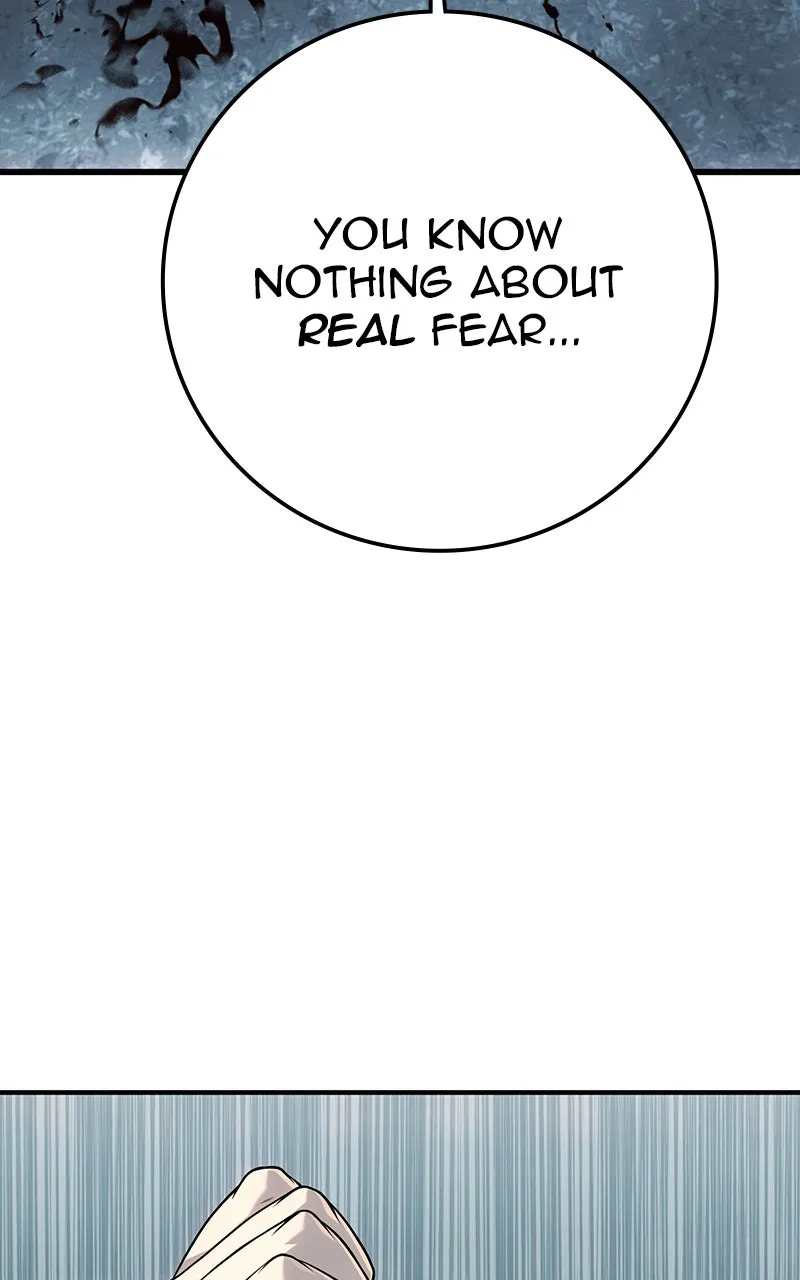 The Bad Son Chapter 69 page 150 - 