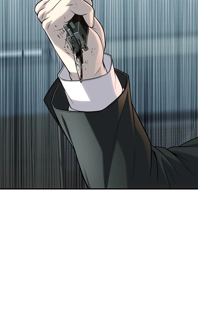 The Bad Son Chapter 69 page 151 - 