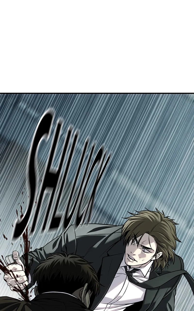 The Bad Son Chapter 69 page 152 - 