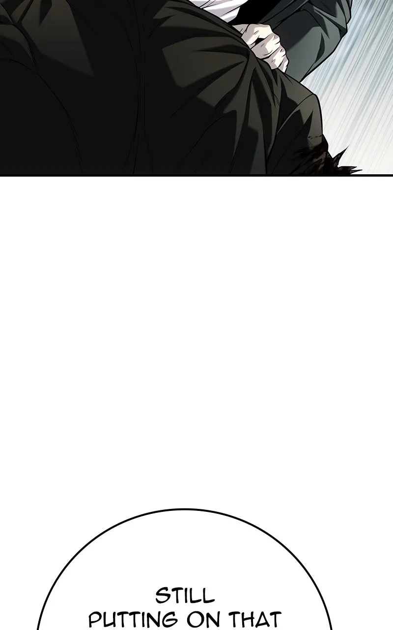 The Bad Son Chapter 69 page 153 - 