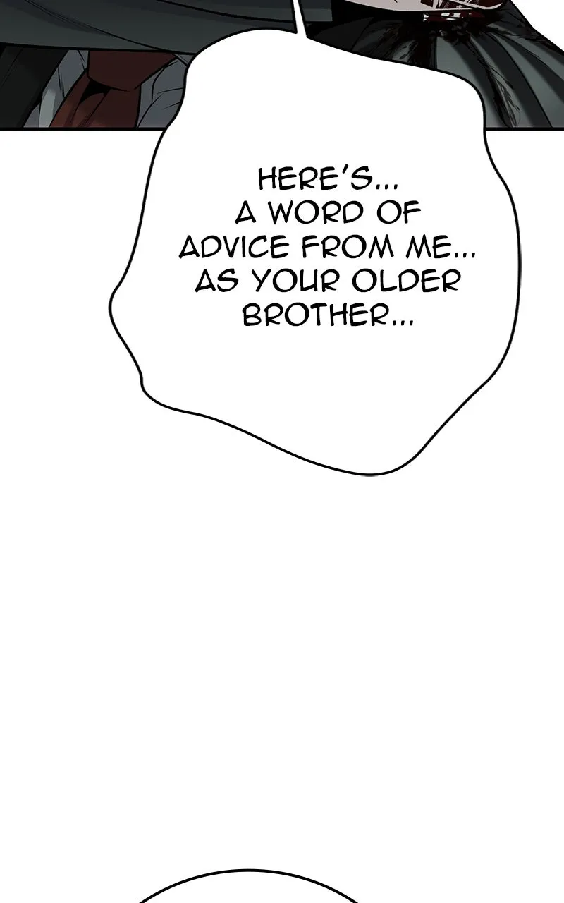 The Bad Son Chapter 69 page 157 - 