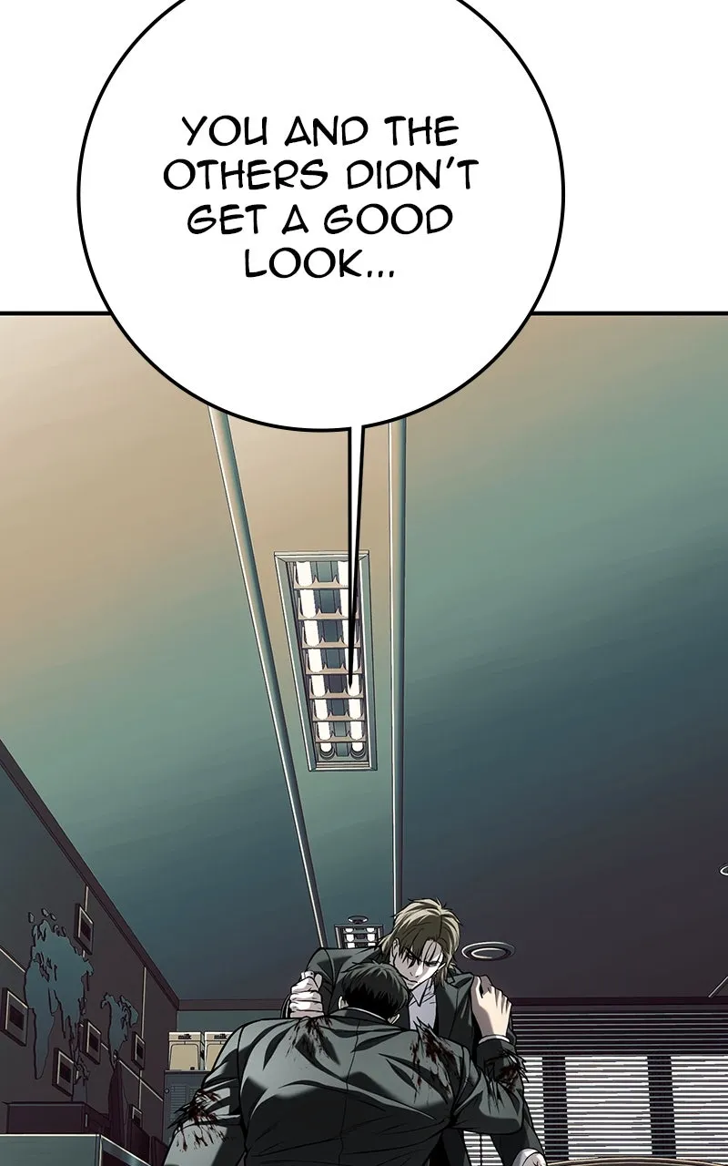The Bad Son Chapter 69 page 158 - 
