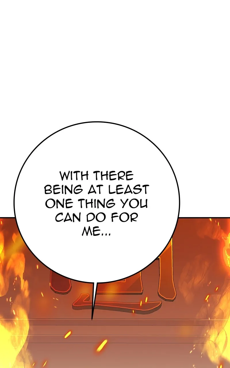 The Bad Son Chapter 69 page 166 - 