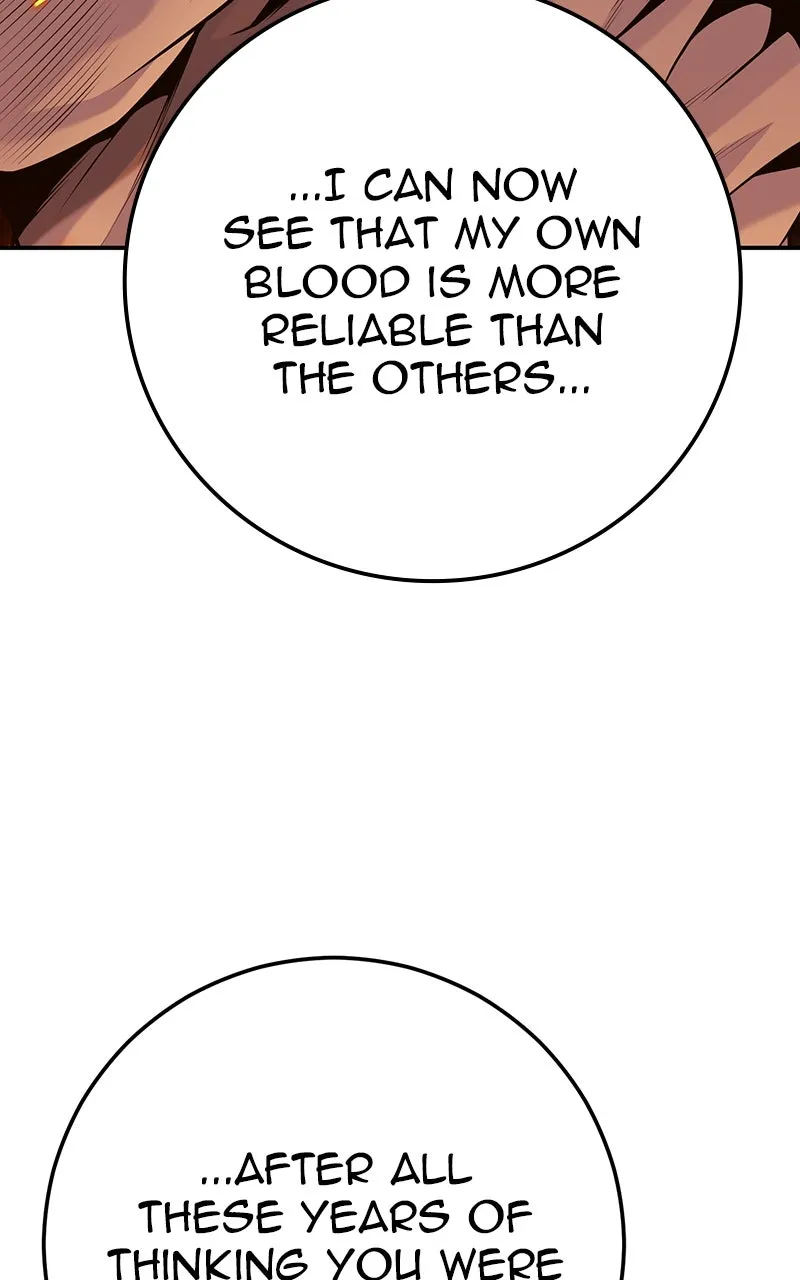 The Bad Son Chapter 69 page 168 - 