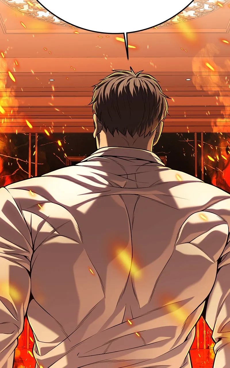 The Bad Son Chapter 69 page 173 - 