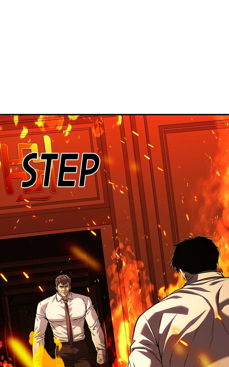 The Bad Son Chapter 69 page 175 - 