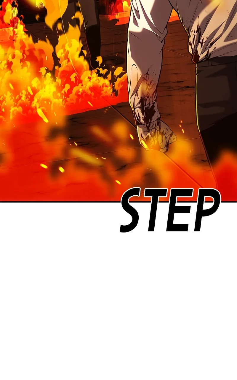The Bad Son Chapter 69 page 176 - 
