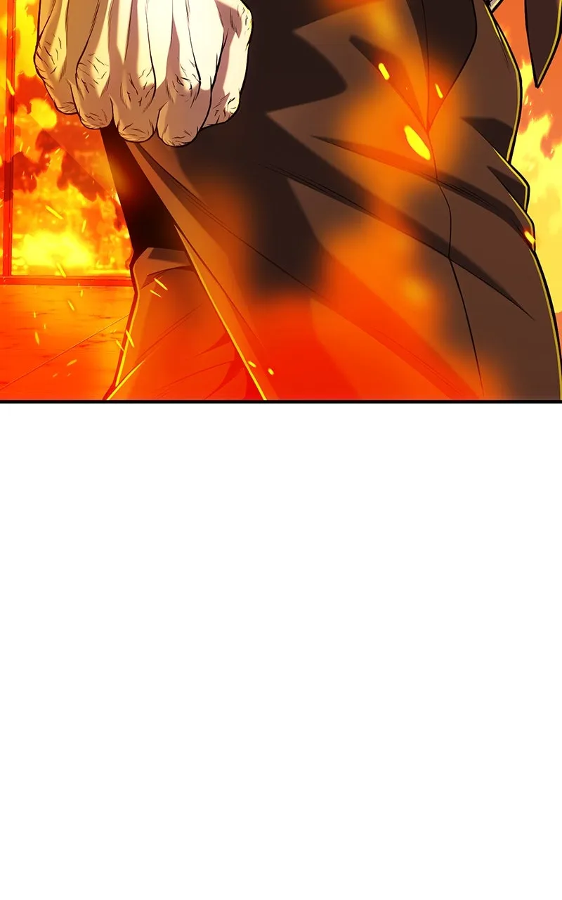 The Bad Son Chapter 69 page 178 - 