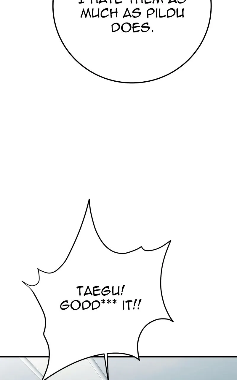 The Bad Son Chapter 69 page 25 - 