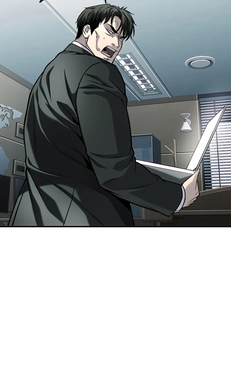 The Bad Son Chapter 69 page 26 - 