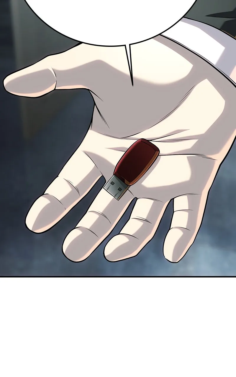 The Bad Son Chapter 69 page 29 - 