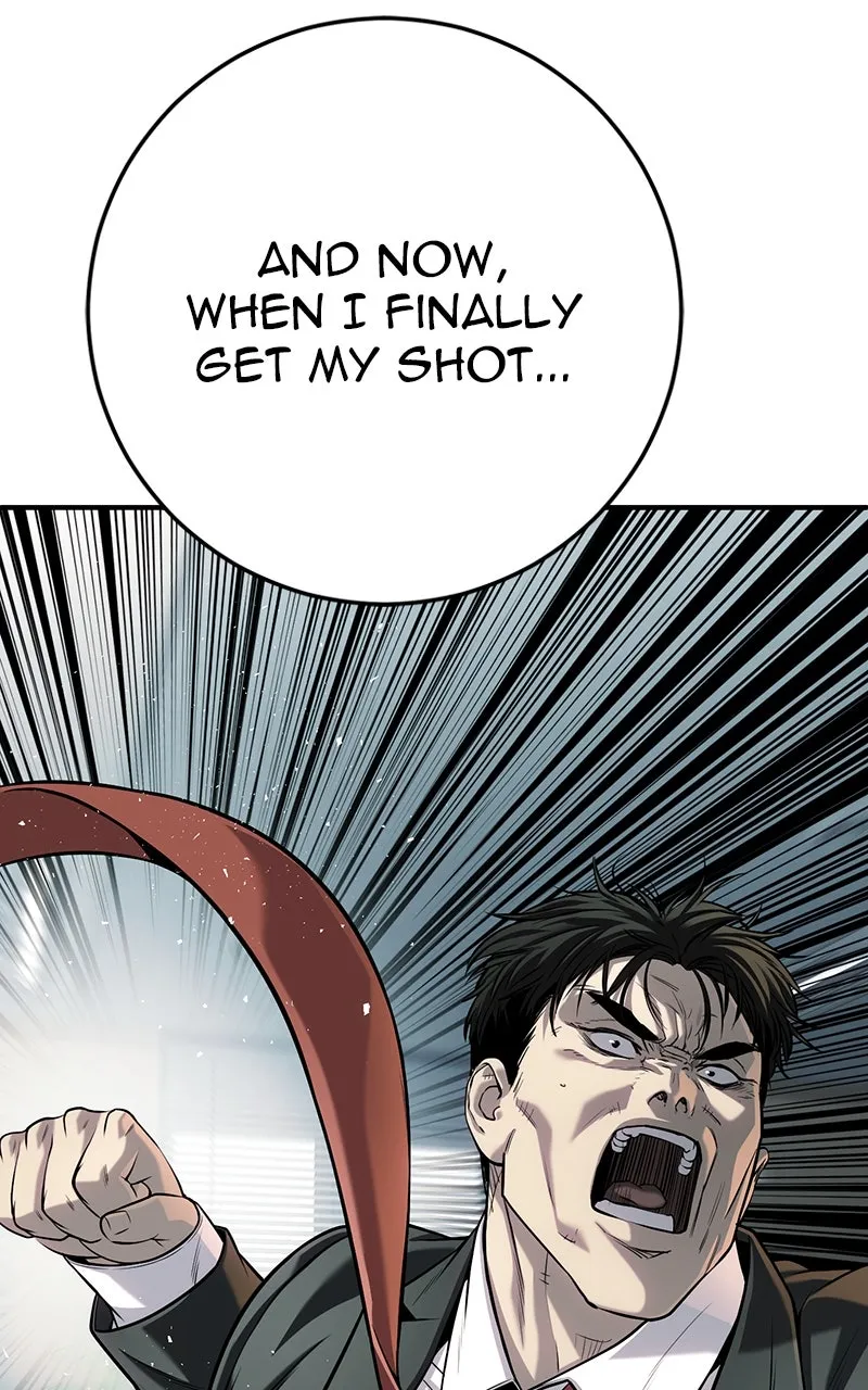 The Bad Son Chapter 69 page 30 - 