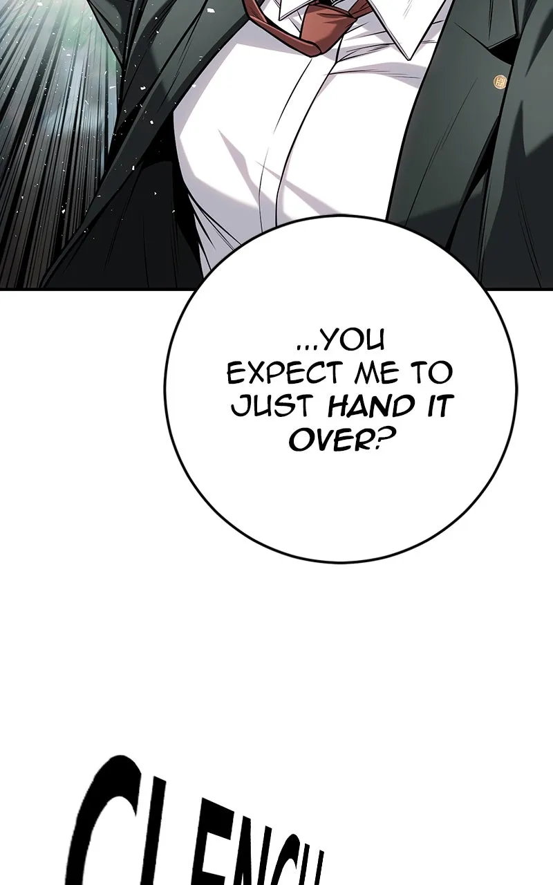 The Bad Son Chapter 69 page 31 - 