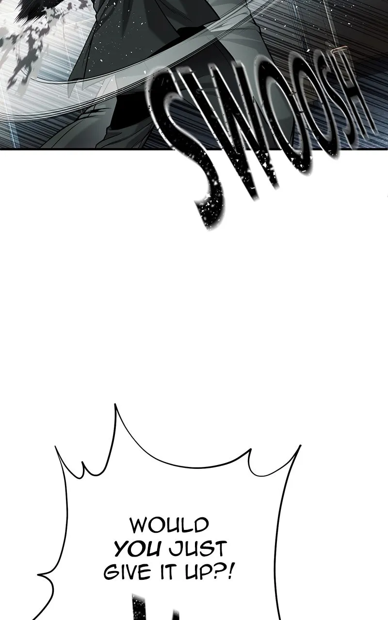 The Bad Son Chapter 69 page 34 - 
