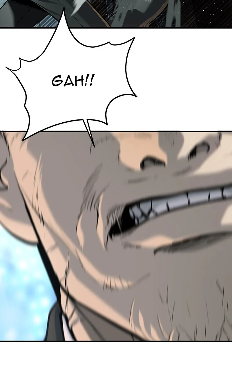 The Bad Son Chapter 69 page 36 - 