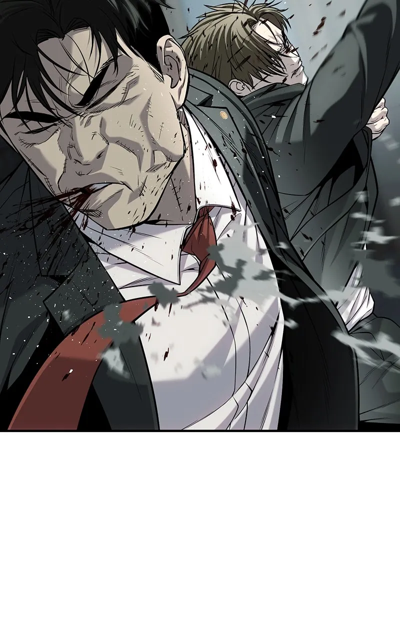 The Bad Son Chapter 69 page 41 - 